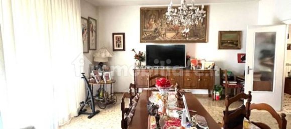 Penthouse T2 em Ariccia, Italy N.º 371236 16