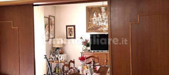 Penthouse T2 em Ariccia, Italy N.º 371236 12