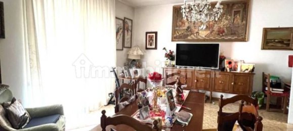 Penthouse T2 em Ariccia, Italy N.º 371236 13