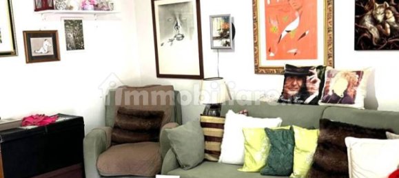 Penthouse T2 em Ariccia, Italy N.º 371236 10