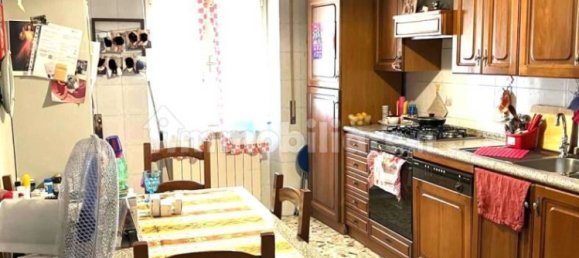 Penthouse T2 em Ariccia, Italy N.º 371236 17