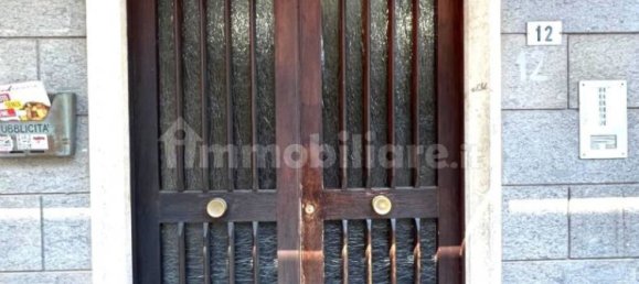 Penthouse T2 em Ariccia, Italy N.º 371236 4