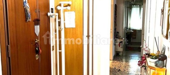 Penthouse T2 em Ariccia, Italy N.º 371236 9