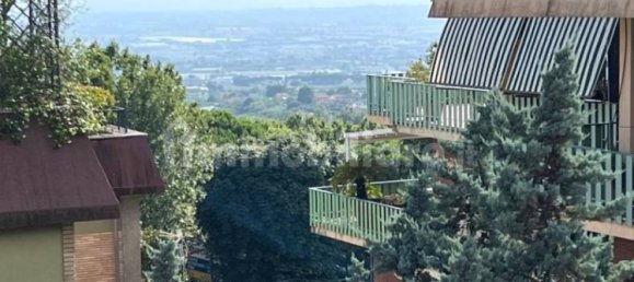 Penthouse T2 em Ariccia, Italy N.º 371236 29