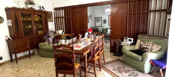 Penthouse T2 em Ariccia, Italy N.º 371236 14