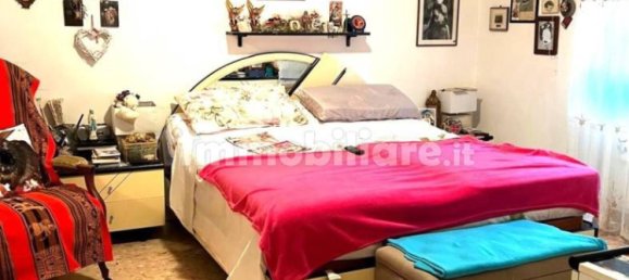 Penthouse T2 em Ariccia, Italy N.º 371236 20