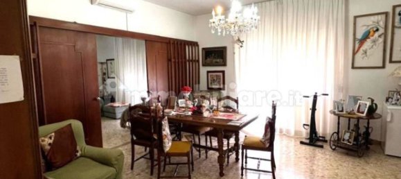 Penthouse T2 em Ariccia, Italy N.º 371236 15