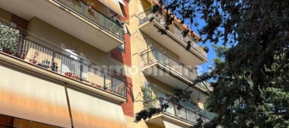 Penthouse T2 em Ariccia, Italy N.º 371236 3