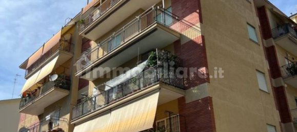 Penthouse T2 em Ariccia, Italy N.º 371236 2