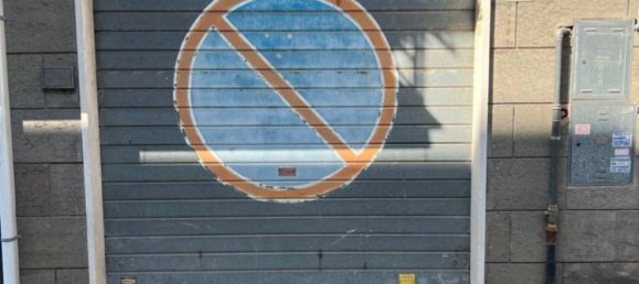 Penthouse T2 em Ariccia, Italy N.º 371236 5