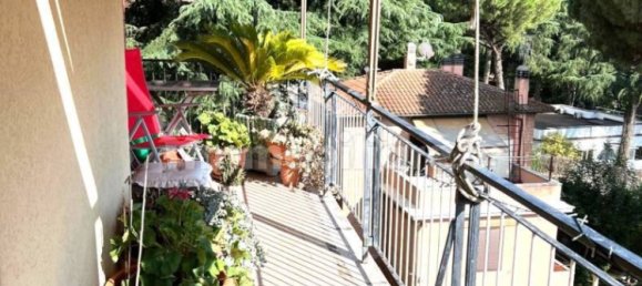 Penthouse T2 em Ariccia, Italy N.º 371236 27