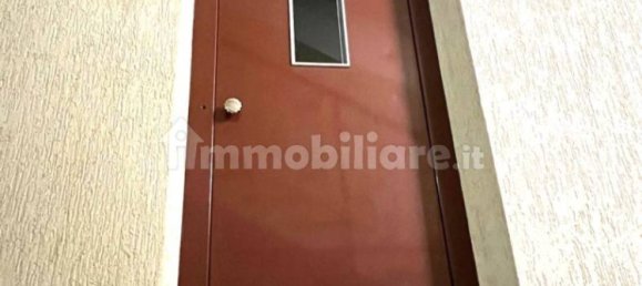 Penthouse T2 em Ariccia, Italy N.º 371236 6