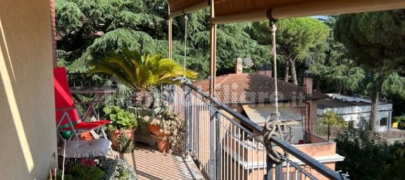 Penthouse T2 em Ariccia, Italy N.º 371236 26