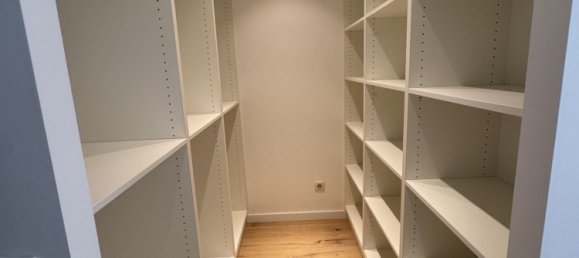 4 bedrooms Villa in Mougins, France No. 335264 9