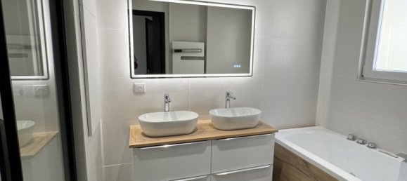 4 bedrooms Villa in Mougins, France No. 335264 11