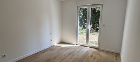 4 bedrooms Villa in Mougins, France No. 335264 6