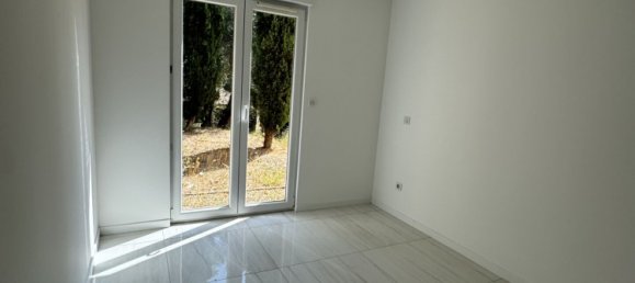 4 bedrooms Villa in Mougins, France No. 335264 7