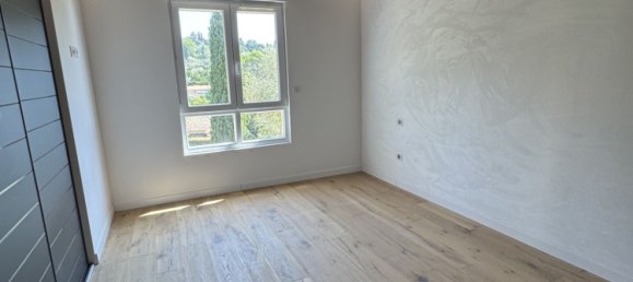 4 bedrooms Villa in Mougins, France No. 335264 13