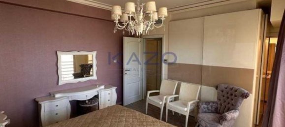 3 غرف نوم شقة في Germasogeia, Cyprus رقم 18039 6