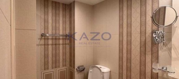 3 غرف نوم شقة في Germasogeia, Cyprus رقم 18039 9