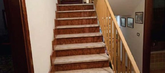 6-salle Appartement à Castrovillari, Italy No. 186426 46