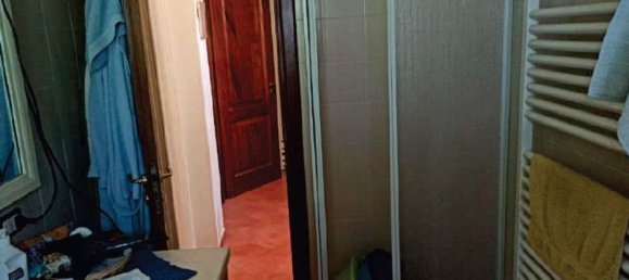 6-salle Appartement à Castrovillari, Italy No. 186426 30