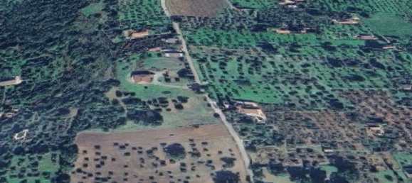 6-salle Appartement à Castrovillari, Italy No. 186426 9