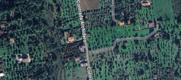 6-salle Appartement à Castrovillari, Italy No. 186426 8