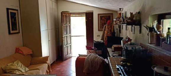 6-salle Appartement à Castrovillari, Italy No. 186426 15