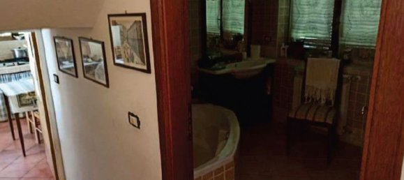 6-salle Appartement à Castrovillari, Italy No. 186426 33