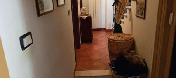 6-salle Appartement à Castrovillari, Italy No. 186426 17