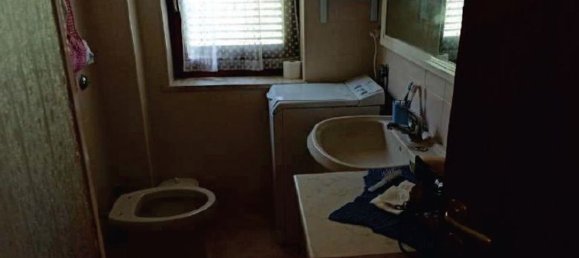 6-salle Appartement à Castrovillari, Italy No. 186426 39