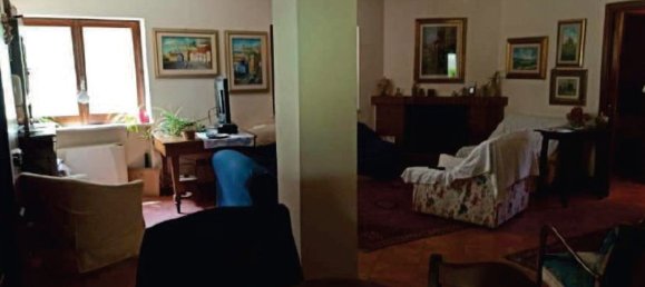 6-salle Appartement à Castrovillari, Italy No. 186426 36