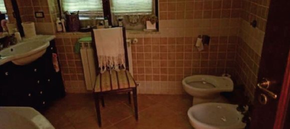 6-salle Appartement à Castrovillari, Italy No. 186426 37