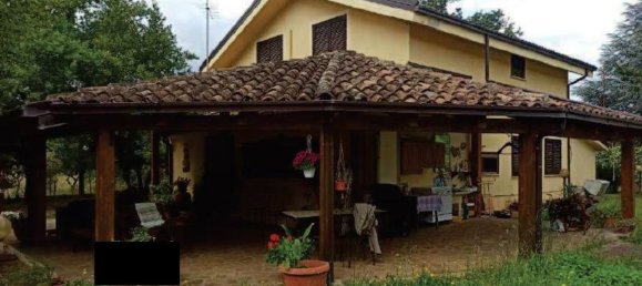 6-salle Appartement à Castrovillari, Italy No. 186426 23