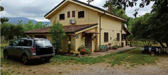 6-salle Appartement à Castrovillari, Italy No. 186426 14