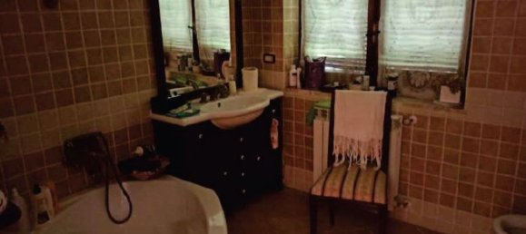 6-salle Appartement à Castrovillari, Italy No. 186426 35