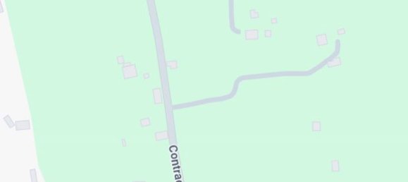 6-salle Appartement à Castrovillari, Italy No. 186426 20