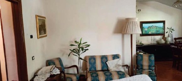 6-salle Appartement à Castrovillari, Italy No. 186426 43