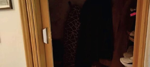 6-salle Appartement à Castrovillari, Italy No. 186426 19