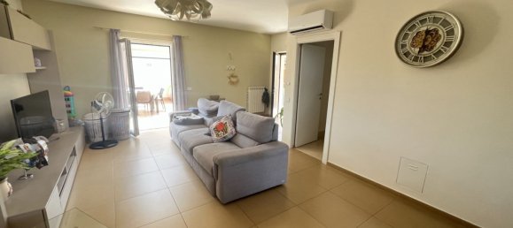 5 Schlafzimmer Villa in Vitulazio, Italy, Nr. 337474 6