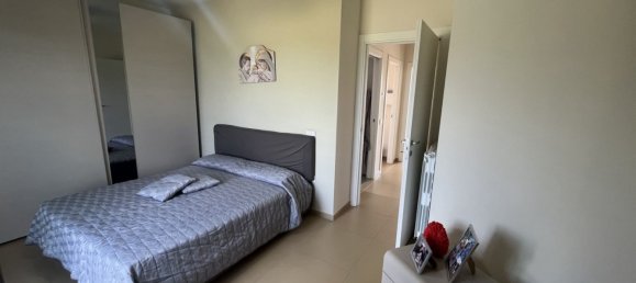 5 Schlafzimmer Villa in Vitulazio, Italy, Nr. 337474 12