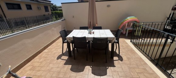5 Schlafzimmer Villa in Vitulazio, Italy, Nr. 337474 10