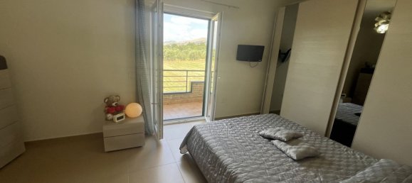 5 Schlafzimmer Villa in Vitulazio, Italy, Nr. 337474 13