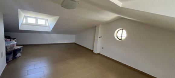 5 Schlafzimmer Villa in Vitulazio, Italy, Nr. 337474 17