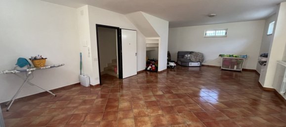 5 Schlafzimmer Villa in Vitulazio, Italy, Nr. 337474 20