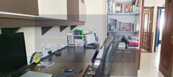 4 Schlafzimmer Haus in Andalusia, Spain, Nr. 143212 31