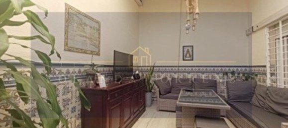 4 Schlafzimmer Haus in Andalusia, Spain, Nr. 143212 5