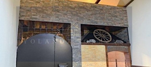 4 Schlafzimmer Haus in Andalusia, Spain, Nr. 143212 11