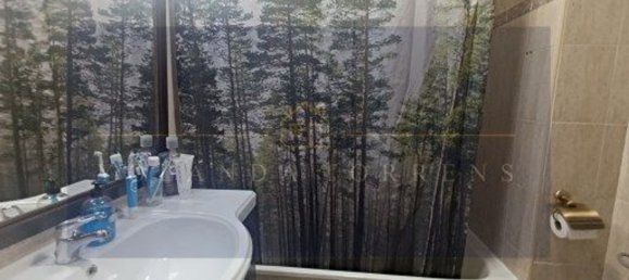 4 Schlafzimmer Haus in Andalusia, Spain, Nr. 143212 48